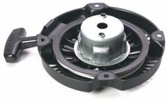 SUBARU ENGINES Recoil Starter: 268-50201-40. Key specifications — Manufacturer Part Number: 268-50201-40; Brand: SUBARU ENGINES; Product Type: Recoil Starter.