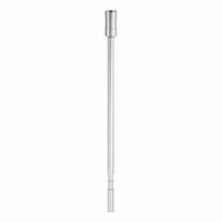 IKA Optional Standard Spindle: ROTAVISC lo-vi Advanced/ROTAVISC lo-vi Complete (MPN 25006832). Key specifications — attr1073901: 25006832; attr1073902: IKA; attr1092666: ROTAVISC lo-vi Advanced; attr1092668: Optional Standard Spindle.