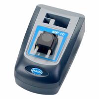 HACH Turbidity Meter: Flow-Thru Head/Tygon® Tubing/USB Cable Type AB/Vial Repl Tool, CE (MPN LQV157.99.50002). Key specifications — Includes: Flow-Thru Head; Product Type: Turbidity Meter; Manufacturer Part Number: LQV157.99.50002; Brand: HACH.
