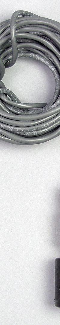 MADISON Closed Liquid Level Switch: Open On Rise, SPST, Brass (MPN M3782). Key specifications — Brand: MADISON; Electrical Connection Type: Lead Wires; Minimum Media Specific Gravity: 0.56.