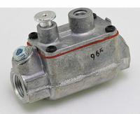 BASO Gas Valve: H17CB-3 Mfr Part #. Key specifications — Product Type: Gas Valve; Manufacturer Part Number: H17CB-3.