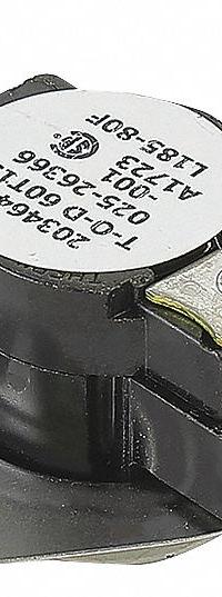 YORK Limit Switch: Mfr Part # S1-025-26366-001. Key specifications — Manufacturer Part Number: S1-025-26366-001; Product Type: Limit Control.