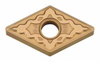 KYOCERA Diamond Turning Insert: DNMG431PQ CA510, DNMG150404PQ. Key specifications — attr257732: DNMG431PQ CA510; attr257733: DNMG150404PQ.