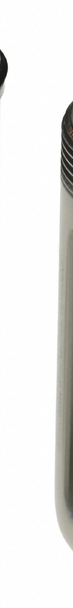 SMC FRL Replacement Bowl: Polycarbonate, AD, AD27-C-D. Key specifications — attr111689: AD27-C-D; attr111695: AD; attr158712: Polycarbonate; attr111692: SMC.