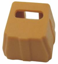 BOSTITCH Safety Pad: Mfr Part # P0590007200. Key specifications — attr1067766: P0590007200; attr1080358: Safety Pad; attr1067768: BOSTITCH.