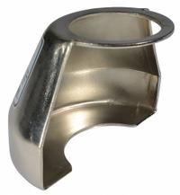 WESTWARD Disc Guard: Mfr Part # PN5ZL29003G, Disc Guard, Compatible with Grainger Part # 5ZL29. Key specifications — attr948908: PN5ZL29003G; attr948910: 5ZL29; attr948916: Disc Guard.