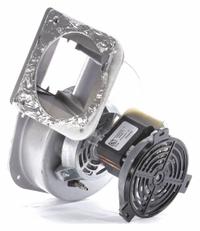 FASCO OEM Blower: Furnace, York, 024-31957-000/7002-2941/7002-3285, 115V AC (MPN A228). Key specifications — Replacement For Manufacturer Model Number: 024-31957-000; Brand: FASCO; Manufacturer Part Number: A228; Compatible with Brand: York; Nameplate Voltage: 115V AC.