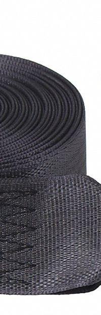 DUTTON-LAINSON Strap: 2,600 lb Compatible Load Capacity, 6250. Key specifications — Brand: DUTTON-LAINSON; Manufacturer Part Number: 6250; Material: Steel; Includes: 3/8 in X 3-1/4 in Bolt; Product Type: Strap.