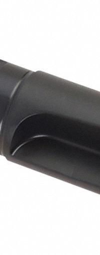 KYOCERA Indexable Insert Drill (MPN CD1115XL)