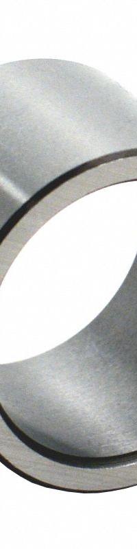 KOYO Inner Ring: 1 3/16 in Bore, 1.5 in OD, 1.015 in Overall Wd, Alloy Steel, IR-1916. Key specifications — Manufacturer Part Number: IR-1916; System of Measurement: Inch; Brand: KOYO.