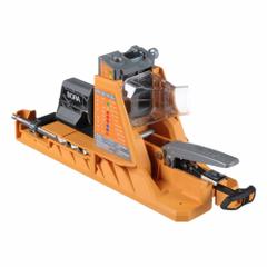 BORA Pocket Hole Jig: Pocket Hole Jig, Universal, Universal (MPN BR-A170201). Key specifications — attr1237495: BORA; attr1237505: Pocket Hole Jig.