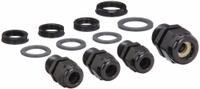 DAYTON Liquid Tight Fittings: 13E665. Key specifications — Manufacturer Part Number: 13E665; Brand: DAYTON; Product Type: Liquid Tight Fitting.