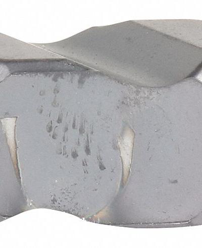 WIDIA Threading Insert (MPN 3811640) - Machining
