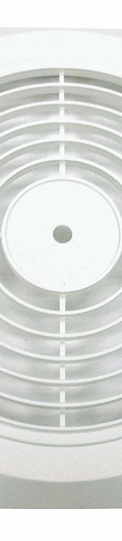 BROAN Grille: Mfr Part # 97011851. Key specifications — Product Type: Grille; Manufacturer Part Number: 97011851.