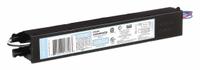 ADVANCE Fluorescent Ballast: 120 to 277V AC, 1/2 Lamps Supported, 17 W_25 W_28 W_32 W_40 W Bulb Watt (MPN IOP-2P32-HL-N). Key specifications — attr1125022: (1 or 2) F25T8; attr239899: ADVANCE; attr1125144: 2.