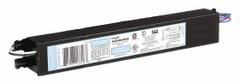 ADVANCE Fluorescent Ballast: 120 to 277V AC, 1/2 Lamps Supported, 17 W_25 W_28 W_32 W_40 W Bulb Watt (MPN IOP-2P32-HL-N). Key specifications — attr1125022: (1 or 2) F25T8; attr239899: ADVANCE; attr1125144: 2.