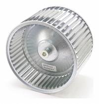 Blower Wheel: 9 15/16 in Dia, 7 1/8 in W (MPN LA22RA100). Key specifications — Manufacturer Part Number: LA22RA100; Brand: CARRIER; Compatible with Manufacturer Model Number: 316804-786; Compatible with Brand: Carrier; Product Type: Blower Wheel.