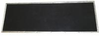 LABCONCO Filter: Carbon, Fume Absorbers (2005 and Newer), 12 in Overall Ht, 26 in Overall Wd, 1 (MPN 6961302). Key specifications — attr1026777: Carbon; attr1026779: Fume Absorbers (2005 and Newer); attr1031063: Fume Adsorbers; attr1031062: 39554XX.