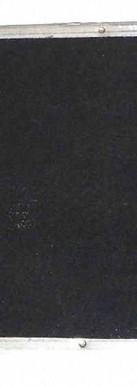LABCONCO Filter: Carbon, Fume Absorbers (2005 and Newer), 12 in Overall Ht, 26 in Overall Wd, 1 (MPN 6961302). Key specifications — attr1026777: Carbon; attr1026779: Fume Absorbers (2005 and Newer); attr1031063: Fume Adsorbers; attr1031062: 39554XX.
