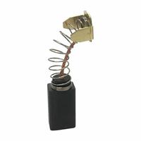 REPCO Carbon Brush: BALDOR, N/A - Not Rated, REP1397. Key specifications — Manufacturer Part Number: REP1397; Brand: REPCO; Compatible Grainger Part Number: N/A - Not Rated; Compatible Manufacturer Model Number: BP5052BN01, BBR1079, BP5044AP01, BP5048AP01, BP5052BP01, BP5052P01.