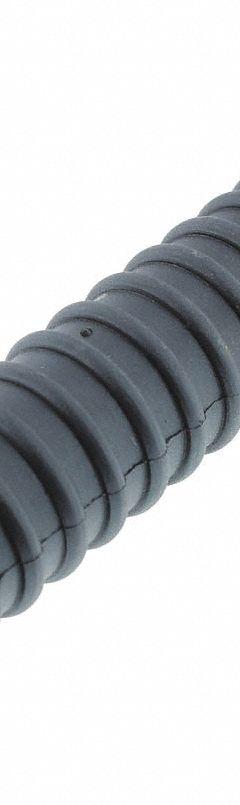 AMERICAN TORCH TIP TIG Torch Handle: Ribbed, H-200R. Key specifications — Brand: AMERICAN TORCH TIP; Reference Number: H-200R.