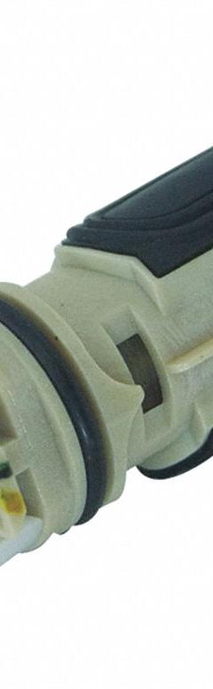 EZ-FLO Posi-Temp Cartridge: Moen Posi-Temp (MPN 31039). Key specifications — Brand: EZ-FLO; Product Type: Posi-Temp Cartridge; Compatible Series: Moen Posi-Temp.