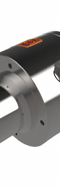 NEX FLOW Ring Vac air operated conveyor: For 2 in Hose I.D., 1 3/4 in Vacuum ID, 2 in Vacuum OD (MPN 30004S). Key specifications — Product Type: Vacuum Conveyor; Air Inlet Thread Size: 3/8"; Brand: NEX FLOW.