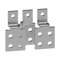 SCHNEIDER Terminal Extension: Terminal Extension, LA9G3672. Key specifications — Manufacturer Part Number: LA9G3672; Brand: SCHNEIDER; Compatible with Series: TeSys Giga.