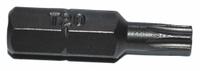 ZEPHYR Insert Bit: Insert Bit, T20 Bit Size, Imperial, Torx® Head, T20 Bit Industry Size, 250 PK (MPN Z0T20X-250PK). Key specifications — attr1119738: Hex; attr1119735: Imperial; attr1119740: Standard; attr1119734: S2 Steel; attr1119737: Insert Bit; attr1119741: ZEPHYR.