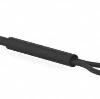 DE-STA-CO Sensor Kit: PNP Series, UR Robot (MPN OHSP-022). Key specifications — attr124221: OHSP-022; attr124227: PNP.