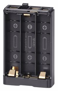 ICOM Radio Battery: Fits Icom, For M37 Series, Alkaline, Waterproof, BP297. Key specifications — Manufacturer Part Number: BP297; Brand: ICOM; Compatible Radio Brand: Icom; Battery Type: Alkaline; Waterproof: Yes; Compatible Radio Series: M37; Compatible Radio Type: Handheld; Compatible Radio Manufacturer Model Number: M37.