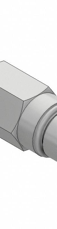 PARKER Flow Control Valve: Steel, Screw Adjustment, Two-Way, C08-2 Valve Cavity Size, Pressure (MPN J02E2ZN). Key specifications — attr1012059: J02E2ZN; attr1250696: J02E2; attr1011660: Nitrile; attr1011632: Screw; attr1011634: Steel; attr1011635: PARKER; attr1011636: Steel; attr1011647: 0.75.