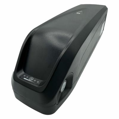 VOLTSTAIR Battery: Plastic, Black - Batteries & Charging Equipment for Powered Hand Trucks