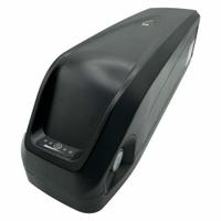 VOLTSTAIR Battery: Plastic, Black, VOLS-106. Key specifications — Compatible Grainger Part Number: 407YY7; Manufacturer Part Number: VOLS-106; Accessory Type: Battery.