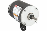 DAYTON Motor: Motor, 22YH22. Key specifications — Manufacturer Part Number: 22YH22; Product Type: Motor.