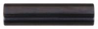 VERMONT GAGE Class ZZ No-Go Pin Gauge: 0.5000 in Dia, 0.00020 in Tolerance, Steel, Black Oxide (MPN 911250000). Key specifications — attr1182384: 0.00020 in; attr1182378: Black Oxide; attr1182392: 0.5000 in; attr1182391: Certificate of Accuracy with NIST Traceability; attr1182394: VERMONT GAGE; attr1182379: Steel; attr1182385: 10 Microinch or Better; attr1182387: ZZ.