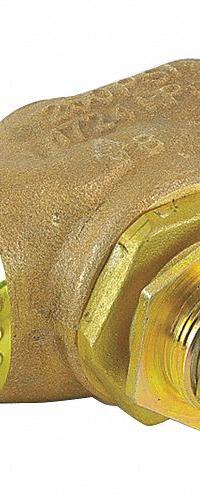 SCHNEIDER Valve: VB-7213-0-4-8 Mfr Part #. Key specifications — Compatible Manufacturer Part Number: VA-7213-201-4-8; Product Type: Valve; Manufacturer Part Number: VB-7213-0-4-8.