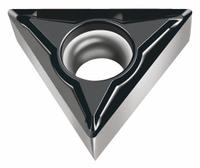 WALTER Triangle Turning Insert: TCGT1.8(1.5)0.5-FM2 WSM20S, TCGT090202-FM2 WSM20S (MPN 7054069). Key specifications — attr257938: TCGT1.8(1.5)0.5-FM2 WSM20S; attr257939: TCGT090202-FM2 WSM20S.