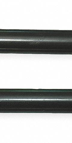 AMS Extension: Steel, 48 in Overall Lg (MPN 408.03). Key specifications — Brand: AMS; Product Type: Extension; Material: Steel.
