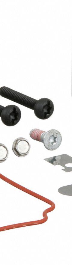THOMAS Service kit: SK668, 688CE44, 668. Key specifications — attr948866: SK668; attr948874: Service Kit; attr948875: 668; attr948869: 688CE44.