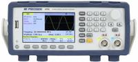 B&K PRECISION Signal Generator: Function, Function Generator, Included, 2 mV to 20 Vpp, 1 MHz 30 MHz (MPN 4078C). Key specifications — Brand: B&K PRECISION; Output Attenuation: > 80 dB at 10 MHz; Output Amplitude: 2 mV to 20 Vpp; Manufacturer Part Number: 4078C; Includes: USB Cable; Square Wave Rise/Fall Time: Less Than 5 nsec (10%-90%); Wave Frequency Accuracy: +/-10 PPM.