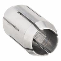 BLACK & DECKER Collet: 389244-00. Key specifications — attr1068141: Collet; attr1068131: 389244-00; attr1068133: BLACK & DECKER.