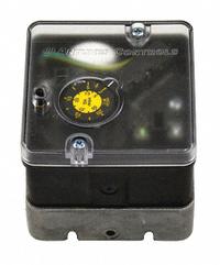 ANTUNES CONTROLS Single Gas Switch: Mfr Part # 8101111202. Key specifications — Manufacturer Part Number: 8101111202; Product Type: Single Gas Switch.