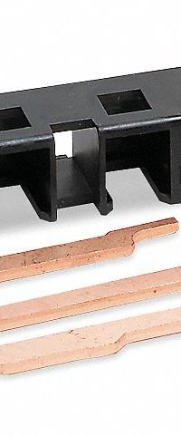SQUARE D Lug Extender Kit: Lug Extender Kit, 9999LB0. Key specifications — Manufacturer Part Number: 9999LB0; Brand: SQUARE D.