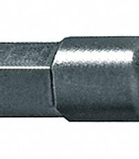 APEX Power Socket Adapter: 3/8 in Output Drive Size, Square, 4 in Overall Lg, Oiled (MPN EX-370-4). Key specifications — attr1204821: Oiled; attr1204826: Locking Not Included; attr1204834: Square; attr1204841: APEX.