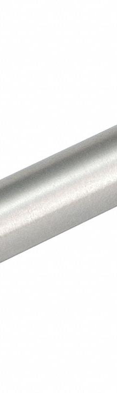 MAHR General Purpose Probe: Gen Purpose Probe, Compatible with Mahr Pocket Surf, Piezo Probe (MPN 2008011). Key specifications — attr1181314: Piezo Probe; attr1181319: MAHR; attr1181309: Mahr Pocket Surf; attr1181311: 5 micron.