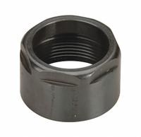 DYNABRADE Nut: Mfr Part # 02631, Nut, Compatible with Mfr Part # 07100/11476. Key specifications — attr948908: 02631; attr948910: 25H863; attr948911: 07100; attr948916: Nut.