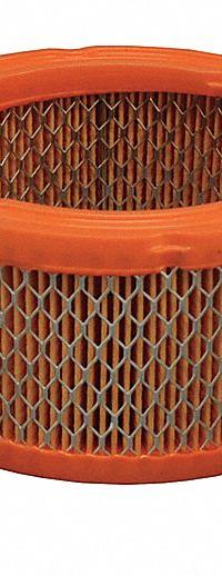 GENERAC Generator Maintenance Kit: Maint Kit, RD01523/RD02023, 6572. Key specifications — Manufacturer Part Number: 6572; Brand: GENERAC; Includes: Oil Filter; Compatible with Manufacturer Model Number: RD02023.