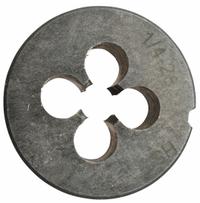 WESTWARD Solid 1" O.D., 1/4-28NF: For 1PZ36/1PZ37/1PZ38, Fits Westward Brand (MPN 314-6155). Key specifications — attr314611: 1PZ38; attr424386: Solid 1" O.D., 1/4-28NF; attr314613: Westward; attr325168: WESTWARD.