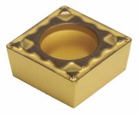 SUMITOMO Square Turning Insert: SCMT32.51ELU, SCMT09T304NLU (MPN SCMT32.51ELU-AC810P). Key specifications — attr257901: SCMT09T304NLU; attr257900: SCMT32.51ELU.